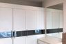 Condo for rent in Casa Condo Asoke-Dindaeng, Din Daeng, Bangkok near MRT Phra Ram 9