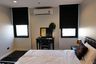 2 Bedroom Condo for rent in Icon III, Khlong Tan Nuea, Bangkok near BTS Thong Lo