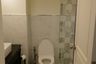 2 Bedroom Condo for rent in Icon III, Khlong Tan Nuea, Bangkok near BTS Thong Lo