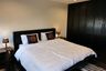 2 Bedroom Condo for rent in Icon III, Khlong Tan Nuea, Bangkok near BTS Thong Lo