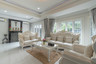 4 Bedroom House for sale in Koolpunt Ville 9, Ban Waen, Chiang Mai