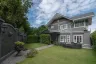 4 Bedroom House for sale in Koolpunt Ville 9, Ban Waen, Chiang Mai