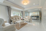 4 Bedroom House for sale in Koolpunt Ville 9, Ban Waen, Chiang Mai