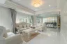 4 Bedroom House for sale in Koolpunt Ville 9, Ban Waen, Chiang Mai