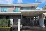 4 Bedroom House for Sale or Rent in Perfect Place Rama 9-Krungthepkreetha, Saphan Sung, Bangkok