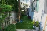 4 Bedroom House for Sale or Rent in Perfect Place Rama 9-Krungthepkreetha, Saphan Sung, Bangkok