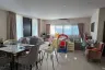 4 Bedroom House for Sale or Rent in Perfect Place Rama 9-Krungthepkreetha, Saphan Sung, Bangkok