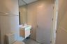 1 Bedroom Condo for rent in Lumpini Suite Dindaeng - Ratchaprarop, Sam Sen Nai, Bangkok near MRT Rang Nam
