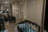 1 Bedroom Condo for Sale or Rent in Life Asoke, Bang Kapi, Bangkok near MRT Phetchaburi