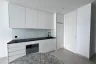 1 Bedroom Condo for rent in Tait Sathorn 12, Silom, Bangkok near BTS Saint Louis