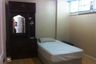 2 Bedroom Condo for rent in Monterey Place, Khlong Toei, Bangkok near MRT Queen Sirikit National Convention Centre