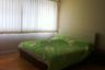 2 Bedroom Condo for rent in Monterey Place, Khlong Toei, Bangkok near MRT Queen Sirikit National Convention Centre