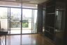 2 Bedroom Condo for rent in Monterey Place, Khlong Toei, Bangkok near MRT Queen Sirikit National Convention Centre