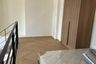 1 Bedroom Condo for rent in Na Reva Charoennakhon, Samre, Bangkok near BTS Krung Thon Buri