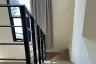 1 Bedroom Condo for rent in Na Reva Charoennakhon, Samre, Bangkok near BTS Krung Thon Buri