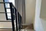 1 Bedroom Condo for rent in Na Reva Charoennakhon, Samre, Bangkok near BTS Krung Thon Buri