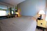 1 Bedroom Condo for rent in Tidy Thonglor, Khlong Tan Nuea, Bangkok near BTS Thong Lo