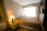 1 Bedroom Condo for rent in Tidy Thonglor, Khlong Tan Nuea, Bangkok near BTS Thong Lo