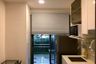 1 Bedroom Condo for Sale or Rent in Metro Luxe Rose Gold Phaholyothin - Sutthisan, Sam Sen Nai, Bangkok
