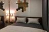 1 Bedroom Condo for Sale or Rent in Metro Luxe Rose Gold Phaholyothin - Sutthisan, Sam Sen Nai, Bangkok