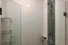 1 Bedroom Condo for Sale or Rent in Metro Luxe Rose Gold Phaholyothin - Sutthisan, Sam Sen Nai, Bangkok