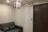 1 Bedroom Condo for Sale or Rent in Metro Luxe Rose Gold Phaholyothin - Sutthisan, Sam Sen Nai, Bangkok