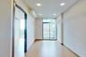 1 Bedroom Condo for sale in Stylish Chiangmai, Suthep, Chiang Mai