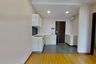 1 Bedroom Condo for sale in Stylish Chiangmai, Suthep, Chiang Mai