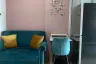 1 Bedroom Condo for sale in The Tree Sukhumvit 71 - Ekamai, Suan Luang, Bangkok near Airport Rail Link Ramkhamhaeng
