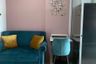 1 Bedroom Condo for sale in The Tree Sukhumvit 71 - Ekamai, Suan Luang, Bangkok near Airport Rail Link Ramkhamhaeng