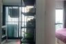 1 Bedroom Condo for sale in The Tree Sukhumvit 71 - Ekamai, Suan Luang, Bangkok near Airport Rail Link Ramkhamhaeng