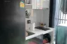 1 Bedroom Condo for sale in The Tree Sukhumvit 71 - Ekamai, Suan Luang, Bangkok near Airport Rail Link Ramkhamhaeng