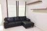 3 Bedroom Townhouse for rent in The Plant Citi Ladprao 71, Lat Phrao, Bangkok