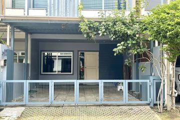 3 Bedroom Townhouse for rent in The Plant Citi Ladprao 71, Lat Phrao, Bangkok