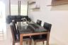 3 Bedroom Townhouse for rent in The Plant Citi Ladprao 71, Lat Phrao, Bangkok