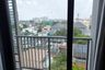 1 Bedroom Condo for sale in The President Sukhumvit 81, Phra Khanong, Bangkok near BTS On Nut