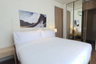 1 Bedroom Condo for rent in Park Origin Phrom Phong, Khlong Tan, Bangkok near BTS Phrom Phong