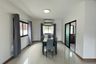 3 Bedroom House for sale in Bann Jaikaew Aerawan, Nong Phueng, Chiang Mai