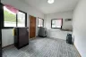 3 Bedroom House for sale in Bann Jaikaew Aerawan, Nong Phueng, Chiang Mai