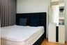 1 Bedroom Condo for sale in Lumpini Place Srinakarin, Suan Luang, Bangkok near MRT Phatthanakan