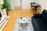 1 Bedroom Condo for sale in Lumpini Place Srinakarin, Suan Luang, Bangkok near MRT Phatthanakan