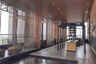 Condo for rent in Chapter One Midtown Ladprao 24, Chom Phon, Bangkok near MRT Lat Phrao