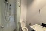 Condo for rent in Chapter One Midtown Ladprao 24, Chom Phon, Bangkok near MRT Lat Phrao