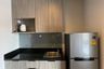 Condo for rent in Chapter One Midtown Ladprao 24, Chom Phon, Bangkok near MRT Lat Phrao