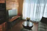 5 Bedroom House for sale in Rochalia Resort Villas, San Phak Wan, Chiang Mai