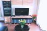 5 Bedroom House for sale in Rochalia Resort Villas, San Phak Wan, Chiang Mai