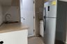 1 Bedroom Condo for rent in Lumpini Park Rama 9 - Ratchada, Bang Kapi, Bangkok near MRT Phra Ram 9