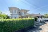 3 Bedroom House for sale in Khum Phaya Garden Home, Ban Waen, Chiang Mai