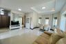 3 Bedroom House for sale in Khum Phaya Garden Home, Ban Waen, Chiang Mai