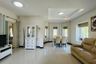3 Bedroom House for sale in Khum Phaya Garden Home, Ban Waen, Chiang Mai
